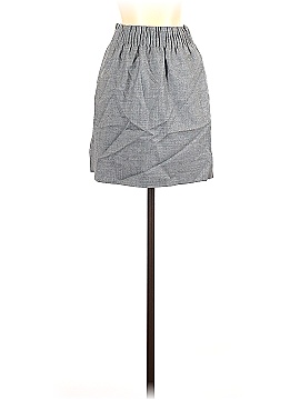 J.Crew Factory Store Casual Skirt (view 1)