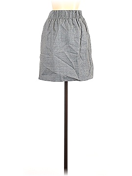 J.Crew Factory Store Casual Skirt (view 2)