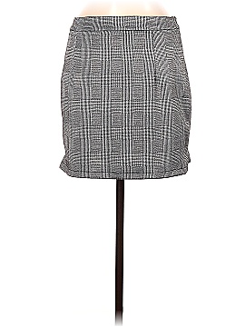 Shein Casual Skirt (view 2)