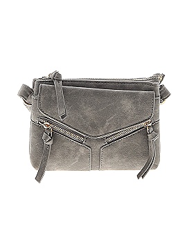 Unbranded Crossbody Bag