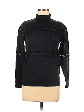 Avantlook Turtleneck Sweater (view 1)