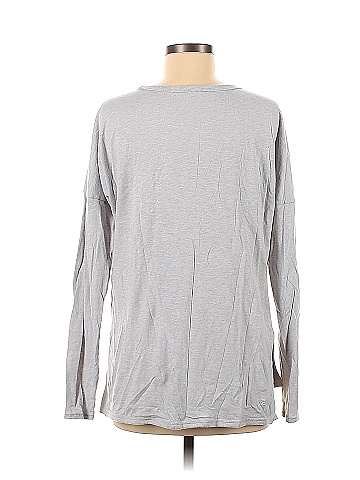 Road Runner Sports Active T-Shirt (view 2)
