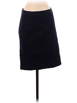 J.Crew Casual Skirt (view 1)