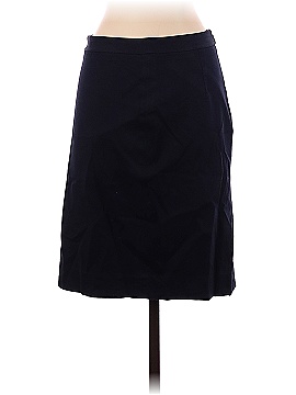 J.Crew Casual Skirt (view 2)