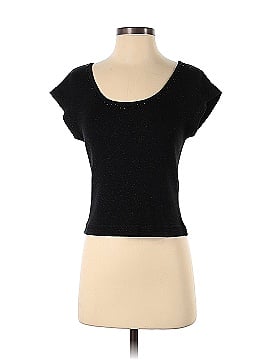 Kay Unger Size XS