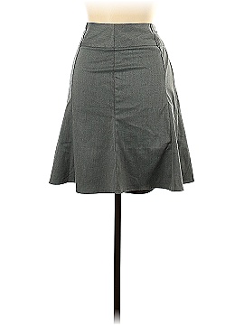 Maurices Casual Skirt (view 2)