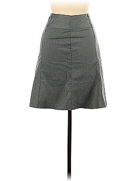 Maurices Casual Skirt (view 1)