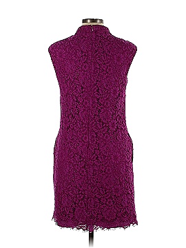 Donna Morgan Cocktail Dress (view 2)