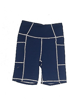 Daniel K Size XS (view 1)
