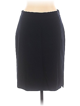 Ann Taylor Casual Skirt (view 1)