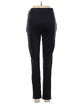 Ann Taylor Casual Pants (view 2)