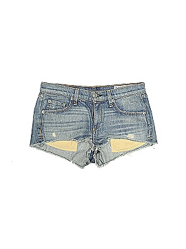 Rag & Bone Size 24 waist
