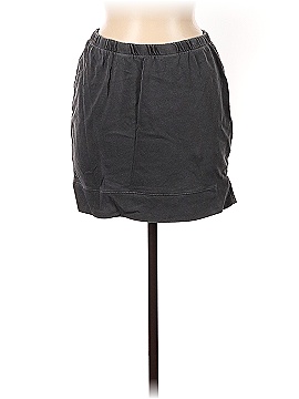Urban Nation Casual Skirt (view 1)