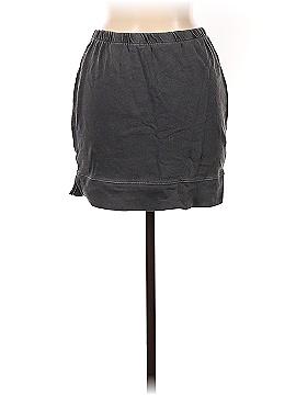 Urban Nation Casual Skirt (view 2)