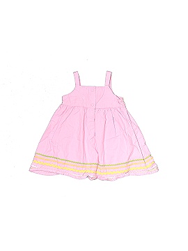 Gymboree Outlet Size 6-12 mo (view 2)