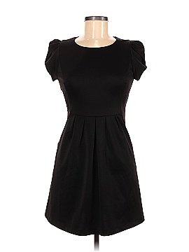 Max Mara Size Med