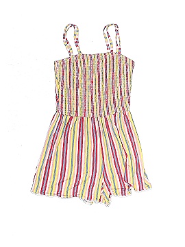 Tucker + Tate Girls' Clothing On Sale 