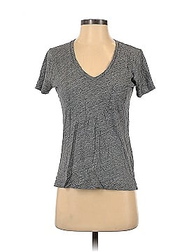 Madewell Short Sleeve T-Shirt (view 1)