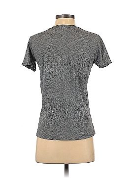 Madewell Short Sleeve T-Shirt (view 2)