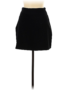 Harlow Casual Skirt (view 2)