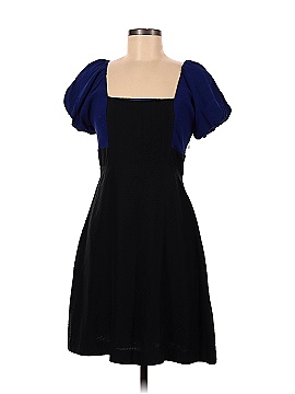 Moulinette Soeurs Casual Dress (view 1)