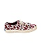 Keds for Kate Spade Size 6