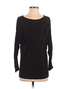 Vince. Size XS (view 1)