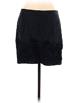 Banana Republic Size 14
