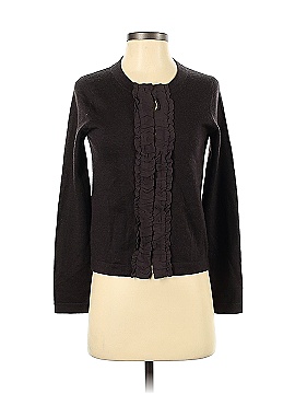 Banana Republic Size Sm