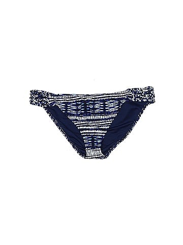 Ambrielle Swimsuit Bottoms (view 1)