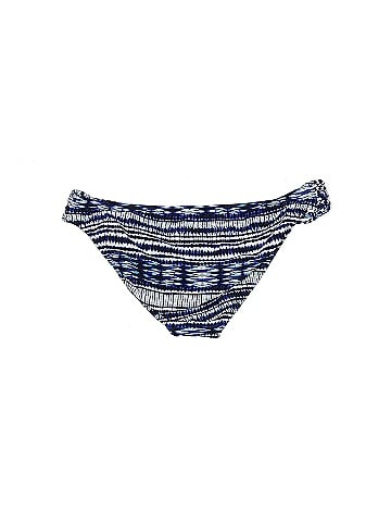 Ambrielle Swimsuit Bottoms (view 2)