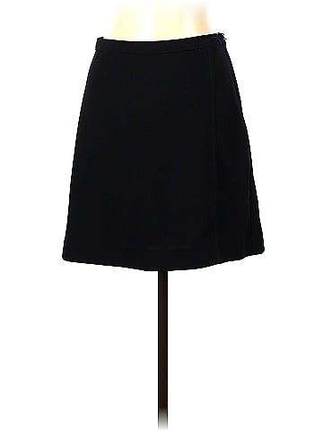 River Island Formal Skirt (view 1)