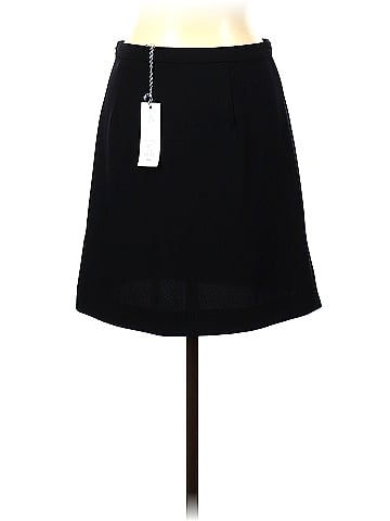 River Island Formal Skirt (view 2)