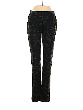 Neiman Marcus Size XS