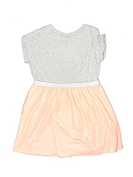 Gymboree Dress (view 2)