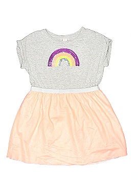 Gymboree Dress (view 1)