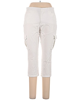Isaac Mizrahi LIVE! Size 12
