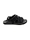 Chaco Size 9