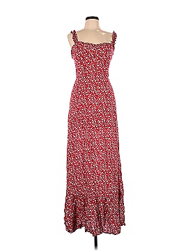 VICI Casual Dress (view 1)