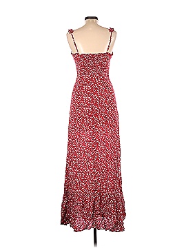 VICI Casual Dress (view 2)