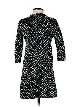 Trafaluc by Zara Casual Dress (view 2)