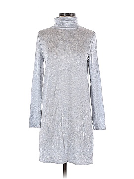 Blue Blush Size Sm