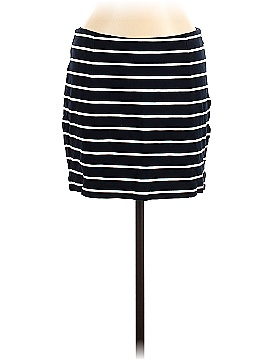 Banana Republic Factory Store Size 10