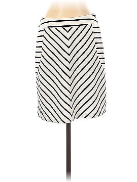 Cynthia Rowley TJX Casual Skirt (view 1)