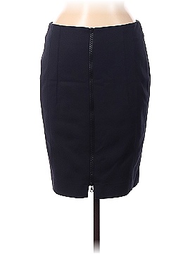 Akris Punto Size 6 (view 1)