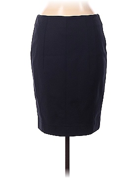 Akris Punto Size 6 (view 2)