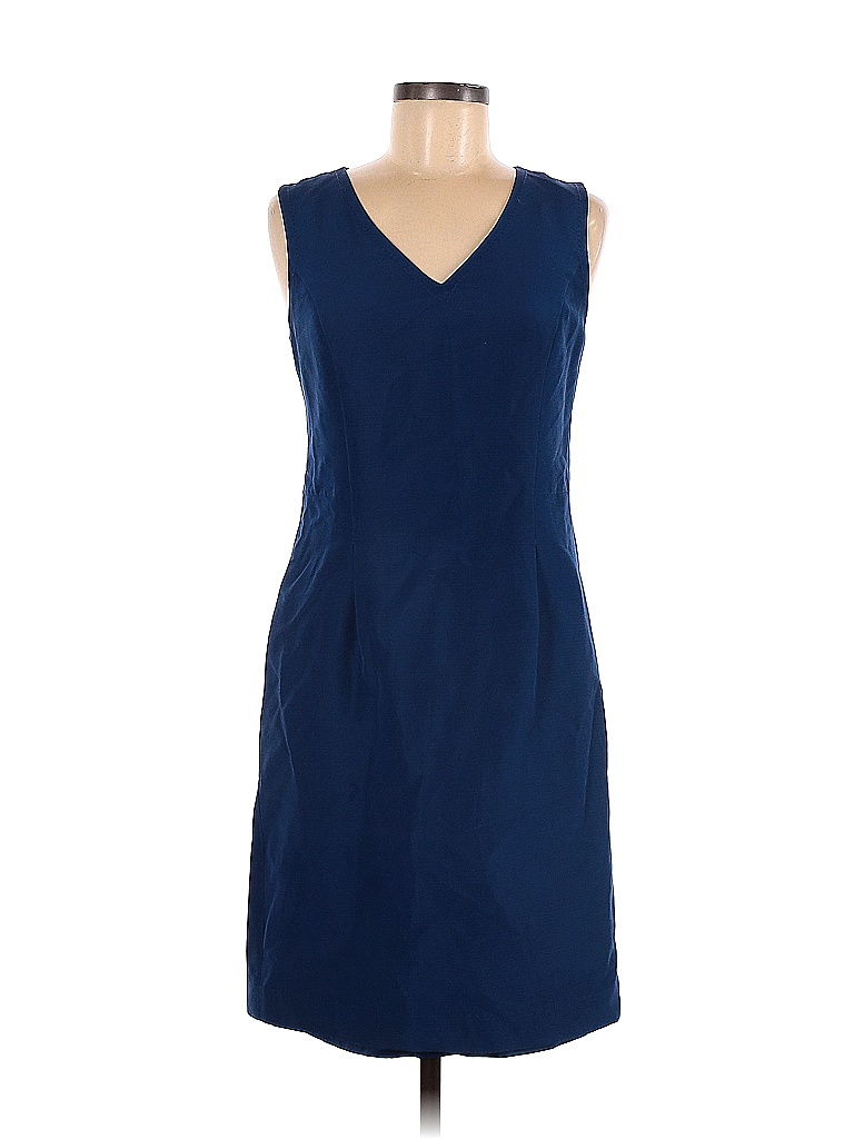 sleeves black cocktail dress Leely Women Lace Short with Chiffon High size:16 low stock at bergen $ 8.93 - Black