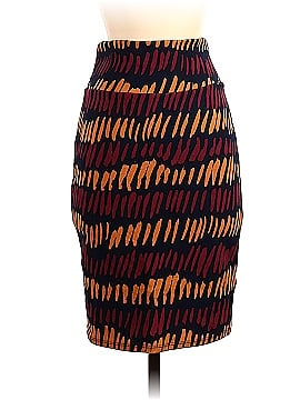 Lularoe Casual Skirt (view 1)