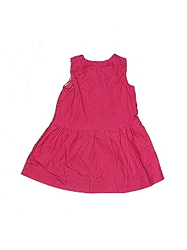 Baby Gap Dress (view 2)