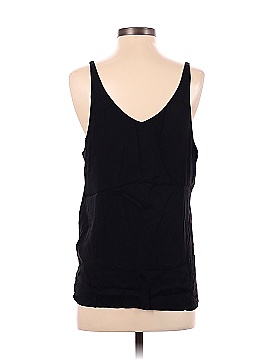 Feel The Piece Sleeveless Top (view 2)